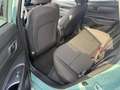 Hyundai i20 Comfort 1.2 MPI / Sitz + Lenkradheizung / Navi / T Verde - thumbnail 6