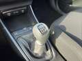 Hyundai i20 Comfort 1.2 MPI / Sitz + Lenkradheizung / Navi / T Verde - thumbnail 17