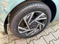 Hyundai i20 Comfort 1.2 MPI / Sitz + Lenkradheizung / Navi / T Verde - thumbnail 9