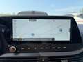 Hyundai i20 Comfort 1.2 MPI / Sitz + Lenkradheizung / Navi / T Verde - thumbnail 12