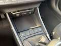 Hyundai i20 Comfort 1.2 MPI / Sitz + Lenkradheizung / Navi / T Verde - thumbnail 16