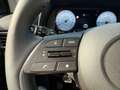 Hyundai i20 Comfort 1.2 MPI / Sitz + Lenkradheizung / Navi / T Verde - thumbnail 18