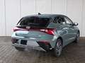 Hyundai i20 Comfort 1.2 MPI / Sitz + Lenkradheizung / Navi / T Verde - thumbnail 3