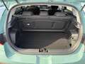 Hyundai i20 Comfort 1.2 MPI / Sitz + Lenkradheizung / Navi / T Verde - thumbnail 8