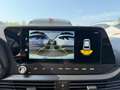 Hyundai i20 Comfort 1.2 MPI / Sitz + Lenkradheizung / Navi / T Verde - thumbnail 13