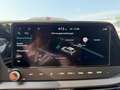 Hyundai i20 Comfort 1.2 MPI / Sitz + Lenkradheizung / Navi / T Verde - thumbnail 14