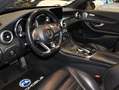 Mercedes-Benz C 250 d 4Matic AMG Line Pano*Burmester*TOP Bleu - thumbnail 13