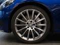 Mercedes-Benz C 250 d 4Matic AMG Line Pano*Burmester*TOP Bleu - thumbnail 20