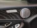 Mercedes-Benz C 250 d 4Matic AMG Line Pano*Burmester*TOP Bleu - thumbnail 14