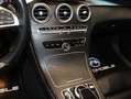 Mercedes-Benz C 250 d 4Matic AMG Line Pano*Burmester*TOP Bleu - thumbnail 18