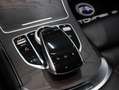 Mercedes-Benz C 250 d 4Matic AMG Line Pano*Burmester*TOP Bleu - thumbnail 16
