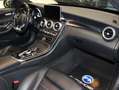 Mercedes-Benz C 250 d 4Matic AMG Line Pano*Burmester*TOP Bleu - thumbnail 10