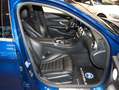 Mercedes-Benz C 250 d 4Matic AMG Line Pano*Burmester*TOP Bleu - thumbnail 9