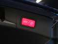 Mercedes-Benz C 250 d 4Matic AMG Line Pano*Burmester*TOP Bleu - thumbnail 8