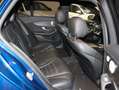 Mercedes-Benz C 250 d 4Matic AMG Line Pano*Burmester*TOP Bleu - thumbnail 11