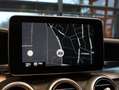 Mercedes-Benz C 250 d 4Matic AMG Line Pano*Burmester*TOP Bleu - thumbnail 17