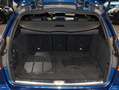 Mercedes-Benz C 250 d 4Matic AMG Line Pano*Burmester*TOP Bleu - thumbnail 7