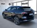 MG HS PHEV LUXURY 360° Kam. LED Klima DAB Leder ACC Schwarz - thumbnail 5