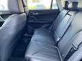 MG HS PHEV LUXURY 360° Kam. LED Klima DAB Leder ACC Schwarz - thumbnail 12