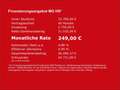 MG HS PHEV LUXURY 360° Kam. LED Klima DAB Leder ACC Schwarz - thumbnail 4