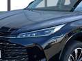 MG HS PHEV LUXURY 360° Kam. LED Klima DAB Leder ACC Schwarz - thumbnail 6