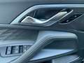 MG HS PHEV LUXURY 360° Kam. LED Klima DAB Leder ACC Schwarz - thumbnail 14