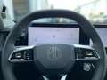 MG HS PHEV LUXURY 360° Kam. LED Klima DAB Leder ACC Schwarz - thumbnail 9