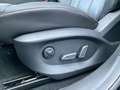 MG HS PHEV LUXURY 360° Kam. LED Klima DAB Leder ACC Schwarz - thumbnail 15