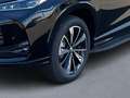 MG HS PHEV LUXURY 360° Kam. LED Klima DAB Leder ACC Schwarz - thumbnail 7