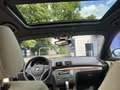 BMW 120 i, Automatik, Klima, Leder, GSD, Vollausstattung! - thumbnail 5