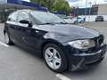 BMW 120 i, Automatik, Klima, Leder, GSD, Vollausstattung! - thumbnail 2