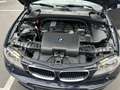 BMW 120 i, Automatik, Klima, Leder, GSD, Vollausstattung! - thumbnail 15