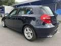 BMW 120 i, Automatik, Klima, Leder, GSD, Vollausstattung! - thumbnail 3
