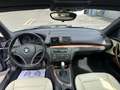 BMW 120 i, Automatik, Klima, Leder, GSD, Vollausstattung! - thumbnail 6