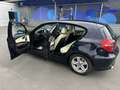 BMW 120 i, Automatik, Klima, Leder, GSD, Vollausstattung! - thumbnail 9