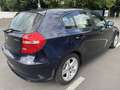 BMW 120 i, Automatik, Klima, Leder, GSD, Vollausstattung! - thumbnail 4