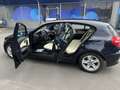 BMW 120 i, Automatik, Klima, Leder, GSD, Vollausstattung! - thumbnail 8