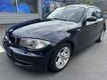 BMW 120 i, Automatik, Klima, Leder, GSD, Vollausstattung! - thumbnail 1
