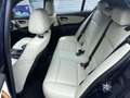 BMW 120 i, Automatik, Klima, Leder, GSD, Vollausstattung! - thumbnail 13