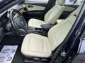 BMW 120 i, Automatik, Klima, Leder, GSD, Vollausstattung! - thumbnail 14