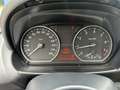 BMW 120 i, Automatik, Klima, Leder, GSD, Vollausstattung! - thumbnail 10