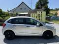 Citroen C3 Attraction Grau - thumbnail 11