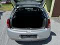 Citroen C3 Attraction Grau - thumbnail 14