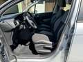 Citroen C3 Attraction Grau - thumbnail 6