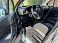 Citroen C3 Attraction Grau - thumbnail 7