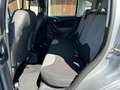 Citroen C3 Attraction Grau - thumbnail 5