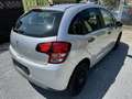 Citroen C3 Attraction Grau - thumbnail 9