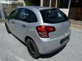 Citroen C3 Attraction Grau - thumbnail 3