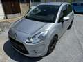 Citroen C3 Attraction Grau - thumbnail 1