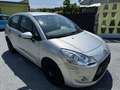 Citroen C3 Attraction Grau - thumbnail 15